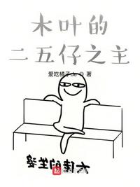 木葉的二五仔之主