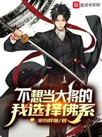 不想當(dāng)大將的我選擇佛系