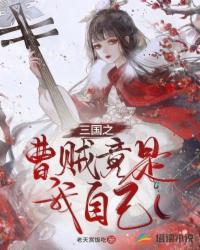 三國之曹賊竟是我自己