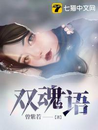 雙魂語