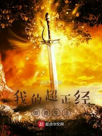 我的超正經御獸生活