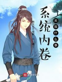 系統(tǒng)內(nèi)卷關(guān)我什么事