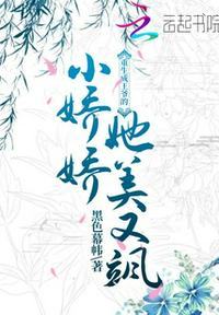 重生成王爺的小嬌嬌她美又颯（小萌妃攜夫禍天下）