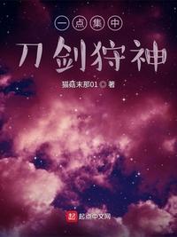 一點集中,刀劍狩神!