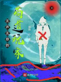 無聲無息的茍道玩家