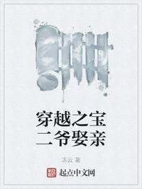 穿越之寶二爺娶親