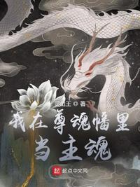 我在尊魂幡里當主魂