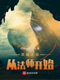 雙城之戰(zhàn)：從法師開始