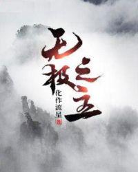 無極之主