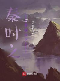 秦時(shí)之晉武天下
