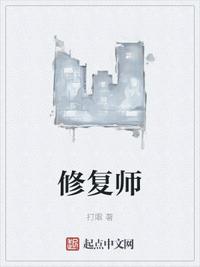 修復(fù)師