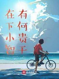 在下小智，有何貴干