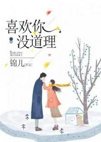 喜歡你，沒道理