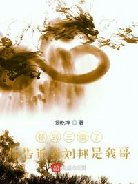 都到三國(guó)了，你告訴我劉邦是我哥
