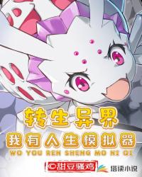 轉(zhuǎn)生異界：我有人生模擬器