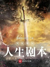 我能看到人生劇本