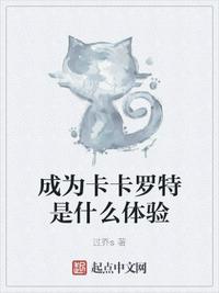 成為卡卡羅特是什么體驗