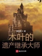 木葉的遺產(chǎn)繼承大師