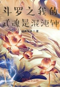 斗羅之我的武魂是混沌鐘