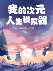 我的次元人生模擬器