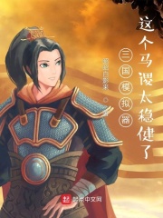 三國模擬器：這個(gè)馬謖太穩(wěn)健了