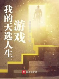 我的天選人生游戲