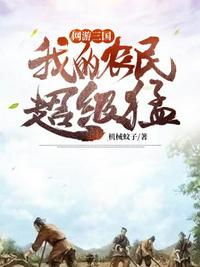網(wǎng)游三國之我的農(nóng)民超級猛