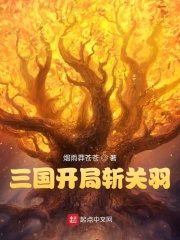 三國(guó)開(kāi)局?jǐn)仃P(guān)羽