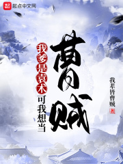 我爹是袁術？可我想當曹賊