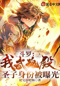 斗羅：我武魂殿圣子身份被曝光