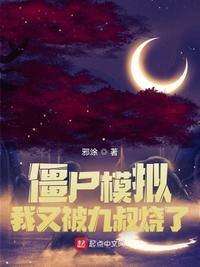 僵尸模擬，我又被九叔燒了