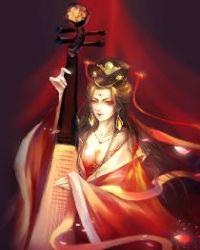 毒醫(yī)王妃總在作死
