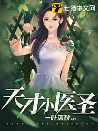 天才小醫圣