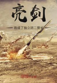 亮劍:我成了獨立團二營長