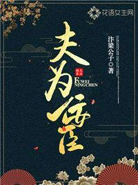 夫?yàn)樨?></a></dt>
            <dd><h3><a href=