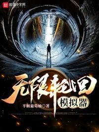 無(wú)限輪回模擬器