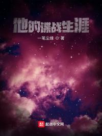 他的諜戰生涯