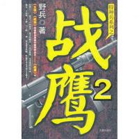 戰鷹2