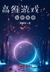 高維游戲：火種余輝