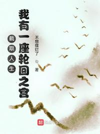 截取人生，我有一座輪回之宮