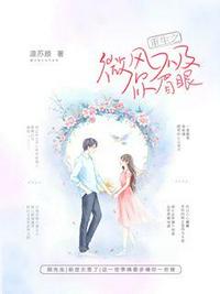 重生之微風(fēng)不及你眉眼