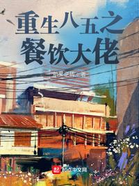 重生八五之餐飲大佬