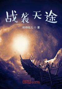 戰襲天途