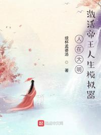 人在大明：激活帝王人生模擬器