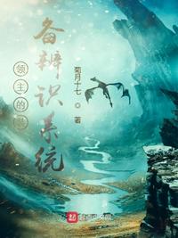 領主的裝備辨識系統