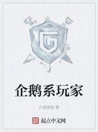 企鵝系玩家