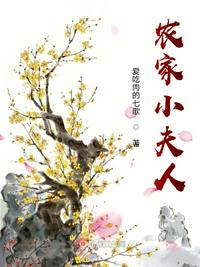 農(nóng)家小夫人
