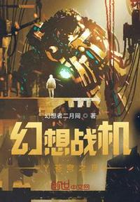幻想戰(zhàn)機(jī)：Y蒼穹之月