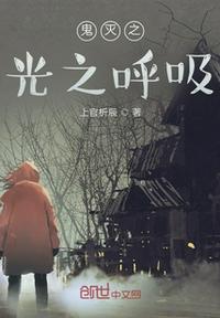 鬼滅之光之呼吸