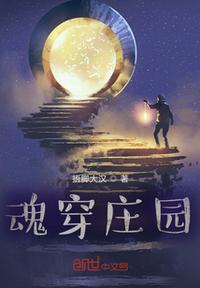 魂穿莊園